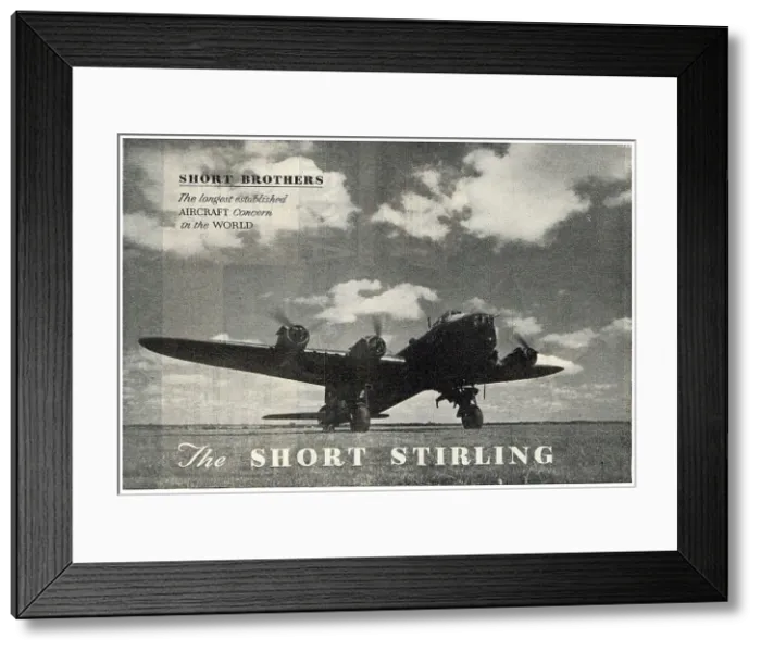 Framed Print : 13834710 Framed Print : 13834710