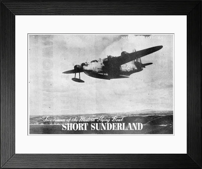 Framed Print : 13834711 Framed Print : 13834711