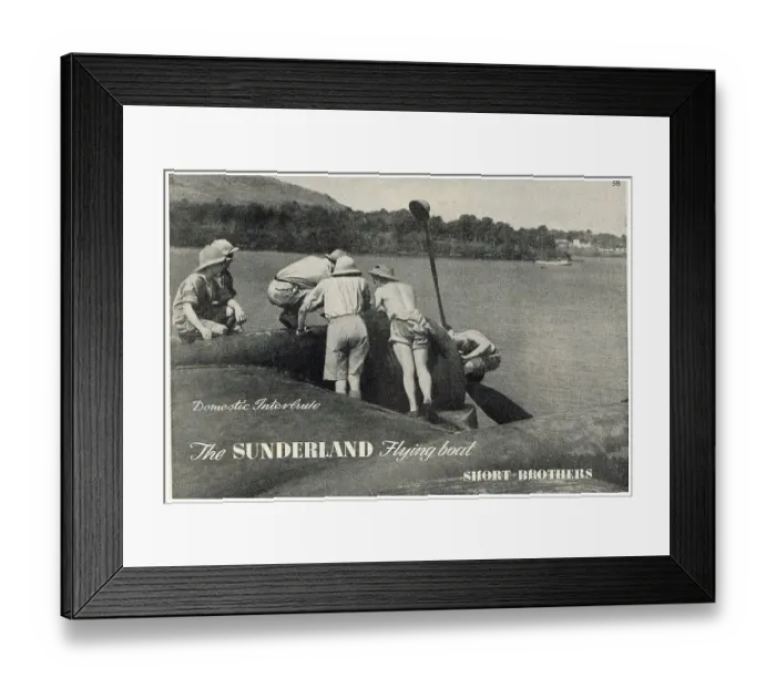 Framed Print : 13834714 Framed Print : 13834714