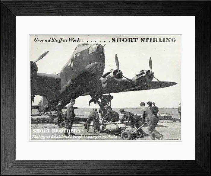 Framed Print : 13834716 Framed Print : 13834716