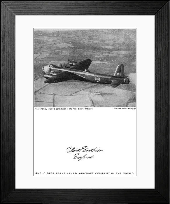 Framed Print : 13834717 Framed Print : 13834717