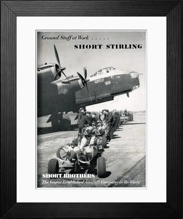 Framed Print : 13834718 Framed Print : 13834718