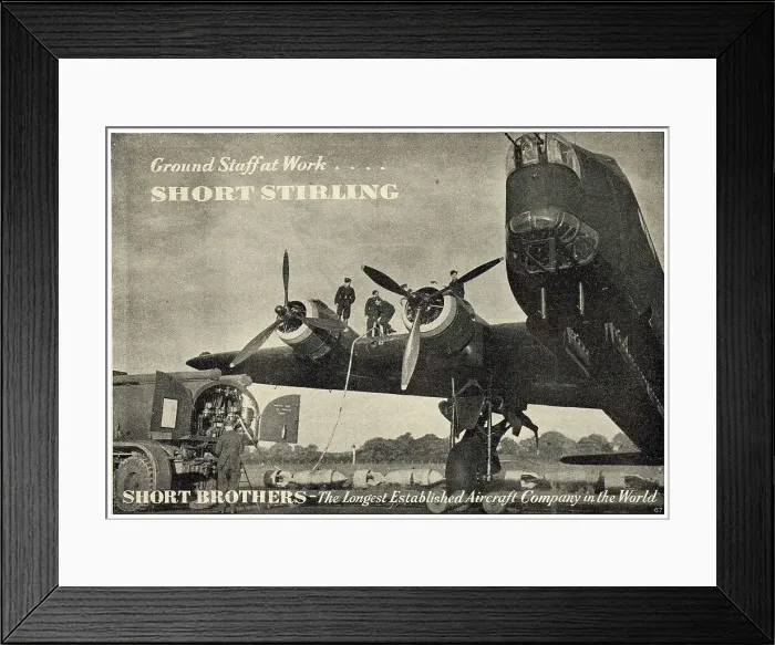 Framed Print : 13834719 Framed Print : 13834719