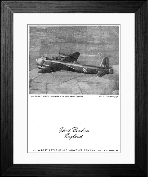Framed Print : 13834721 Framed Print : 13834721