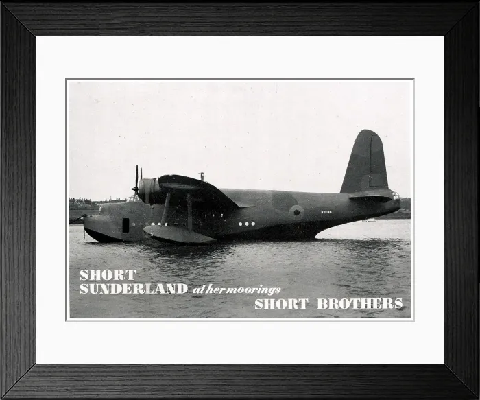 Framed Print : 13834723 Framed Print : 13834723