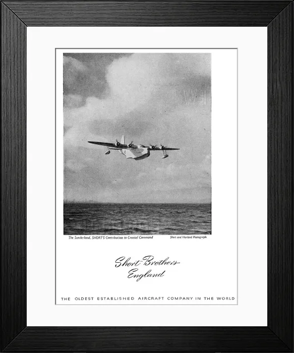 Framed Print : 13834724 Framed Print : 13834724