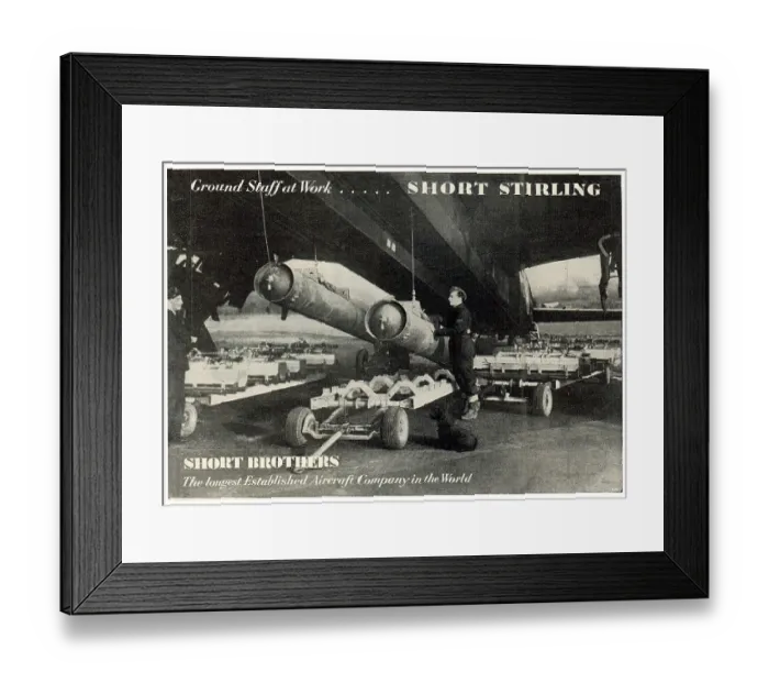Framed Print : 13834720 Framed Print : 13834720