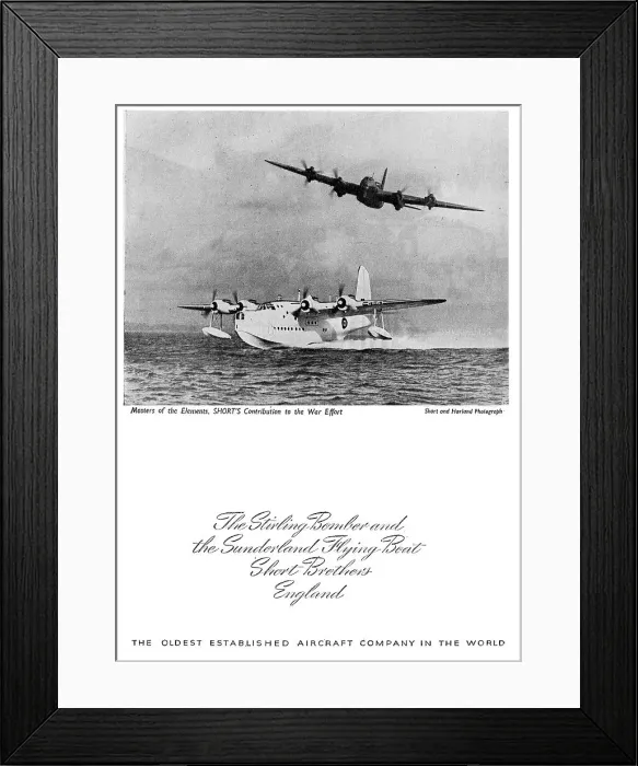Framed Print : 13834726 Framed Print : 13834726