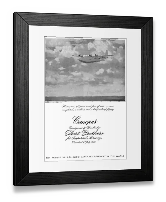Framed Print : 13834727 Framed Print : 13834727