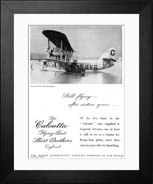 Framed Print : 13834728 Framed Print : 13834728
