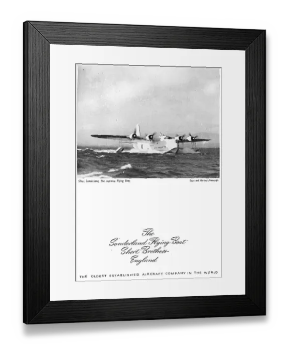 Framed Print : 13834725 Framed Print : 13834725