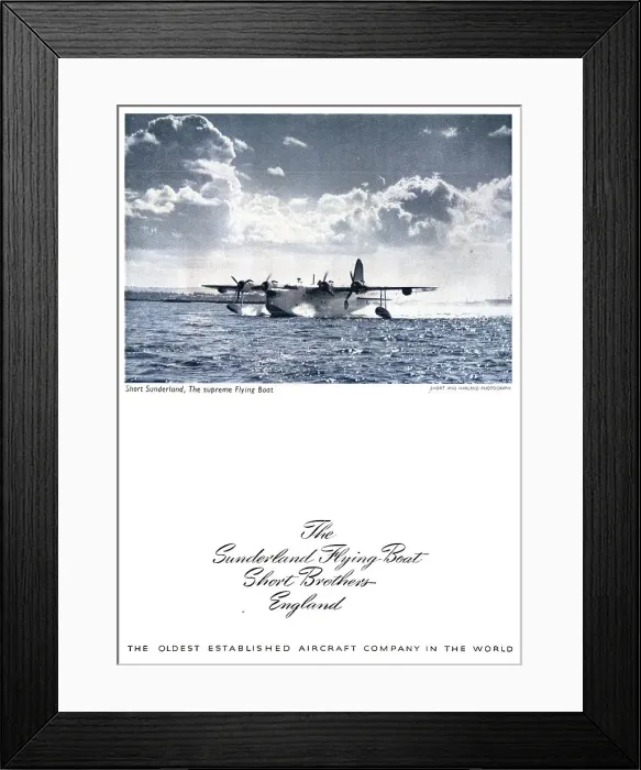 Framed Print : 13834729 Framed Print : 13834729