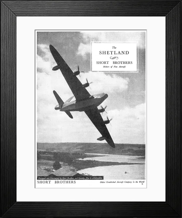 Framed Print : 13834732 Framed Print : 13834732