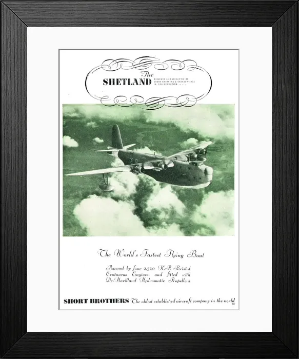 Framed Print : 13834735 Framed Print : 13834735