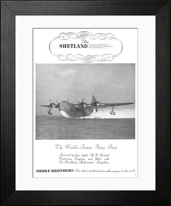 Framed Print : 13834737 Framed Print : 13834737