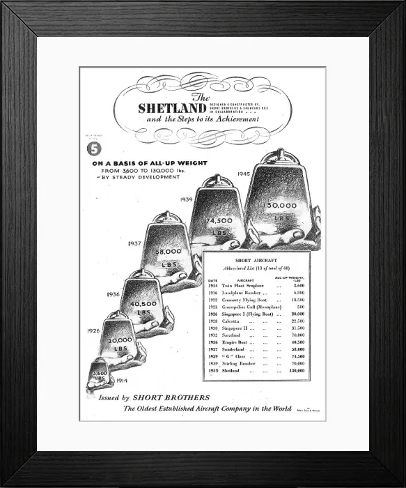 Framed Print : 13834740 Framed Print : 13834740