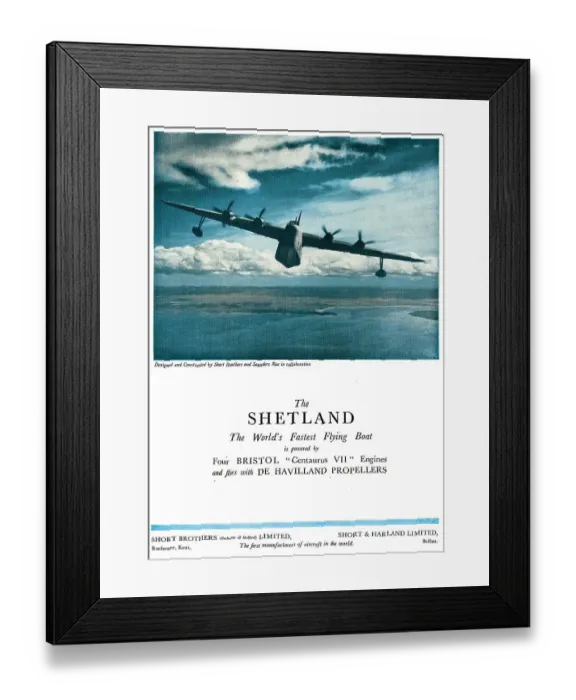 Framed Print : 13834739 Framed Print : 13834739