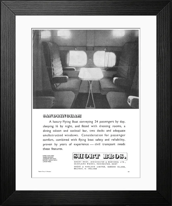 Framed Print : 13834743 Framed Print : 13834743
