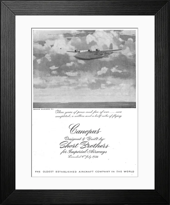 Framed Print : 13834744 Framed Print : 13834744