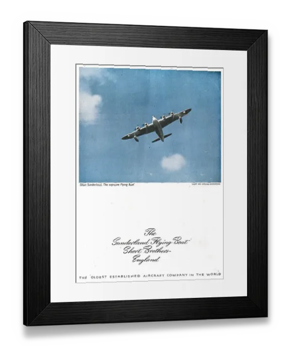 Framed Print : 13834745 Framed Print : 13834745