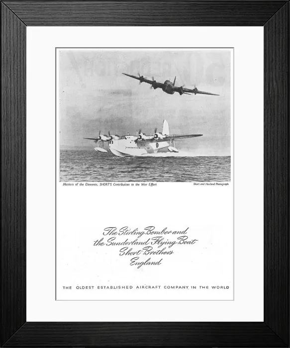 Framed Print : 13834747 Framed Print : 13834747
