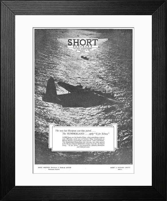 Framed Print : 13834746 Framed Print : 13834746