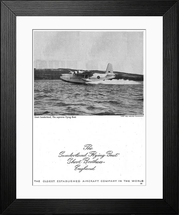 Framed Print : 13834748 Framed Print : 13834748