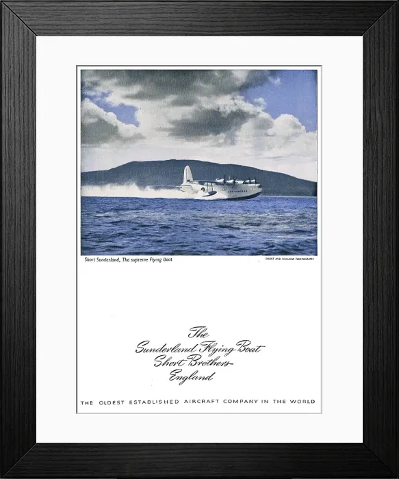 Framed Print : 13834749 Framed Print : 13834749
