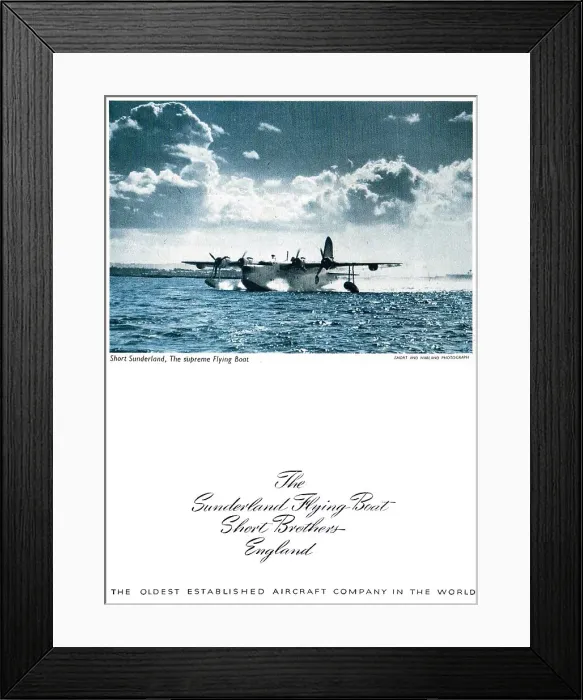 Framed Print : 13834750 Framed Print : 13834750
