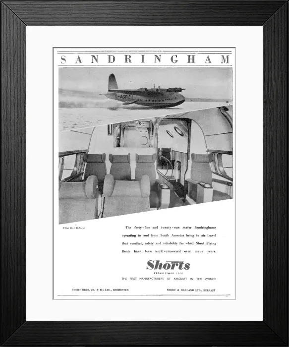 Framed Print : 13834753 Framed Print : 13834753