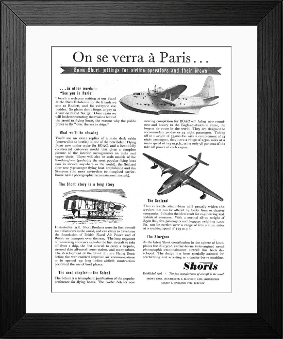 Framed Print : 13834755 Framed Print : 13834755
