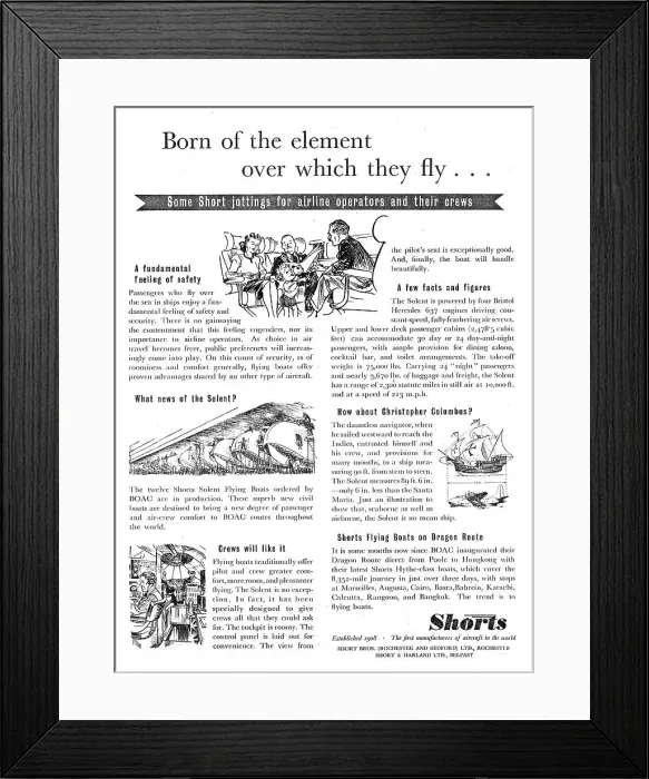 Framed Print : 13834756 Framed Print : 13834756