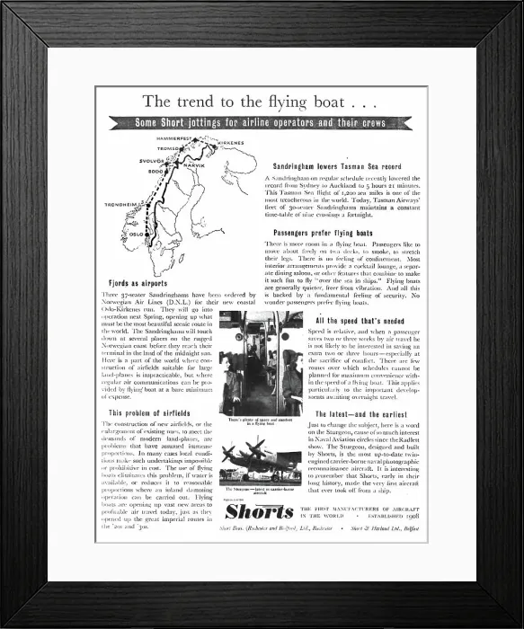 Framed Print : 13834754 Framed Print : 13834754