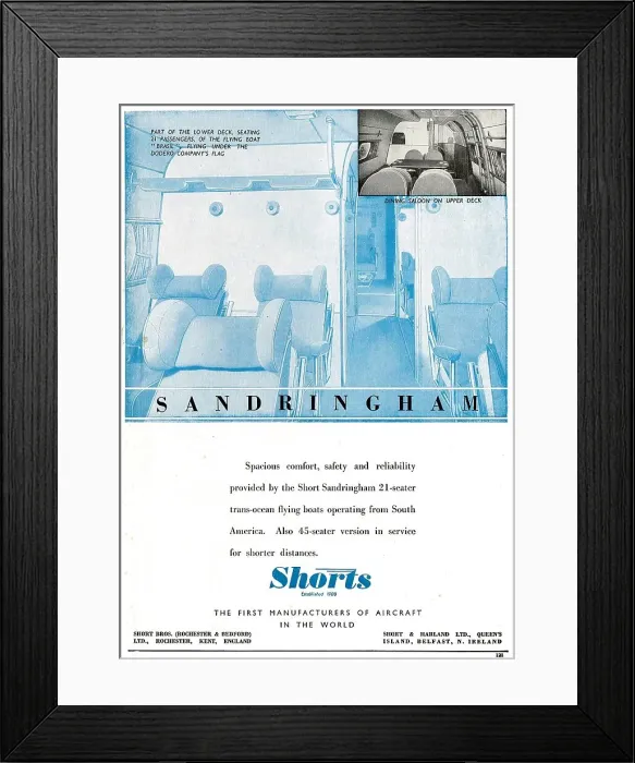 Framed Print : 13834760 Framed Print : 13834760