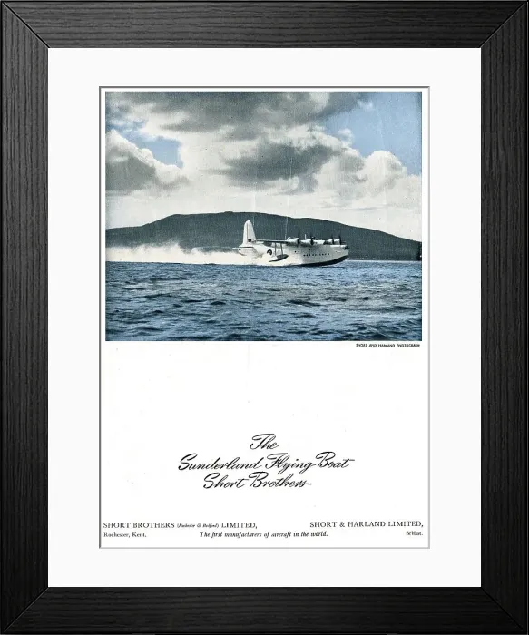 Framed Print : 13834761 Framed Print : 13834761