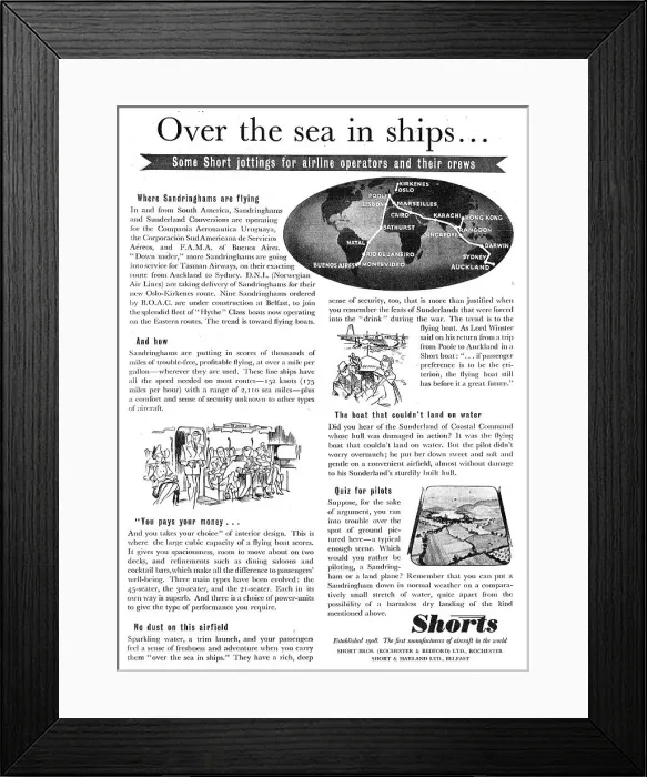 Framed Print : 13834759 Framed Print : 13834759