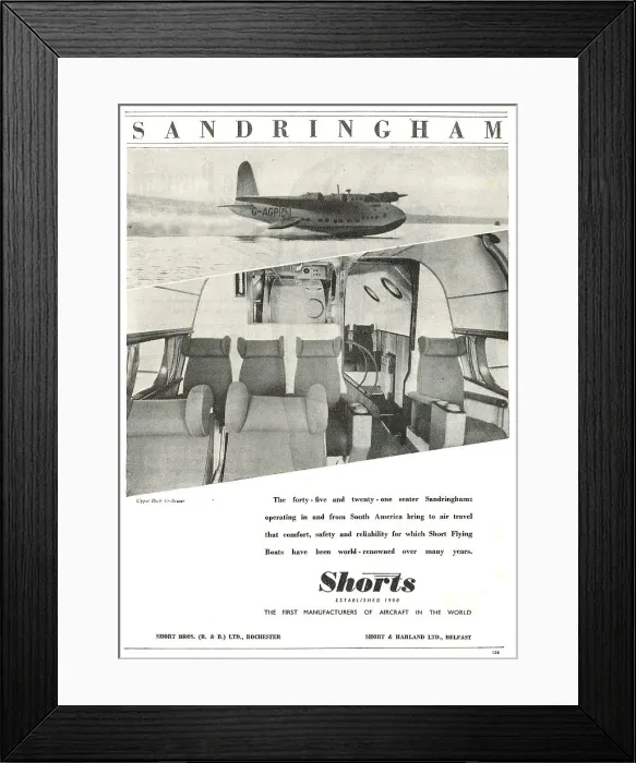 Framed Print : 13834762 Framed Print : 13834762