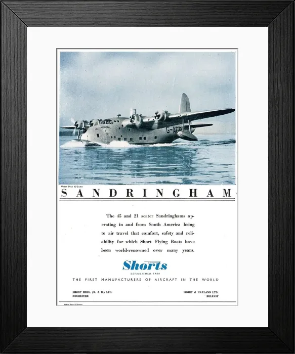 Framed Print : 13834764 Framed Print : 13834764