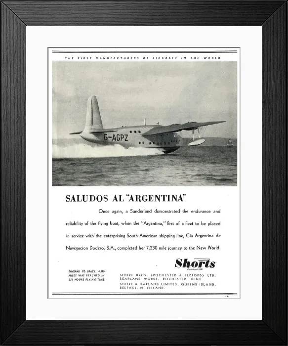 Framed Print : 13834765 Framed Print : 13834765