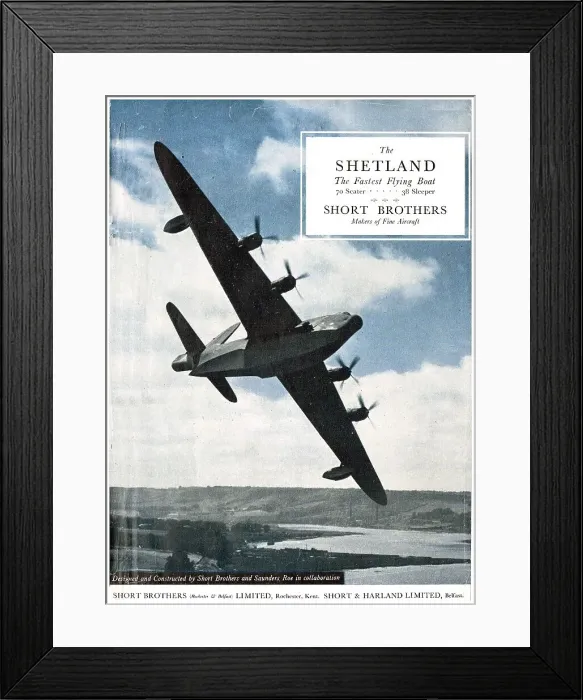 Framed Print : 13834766 Framed Print : 13834766