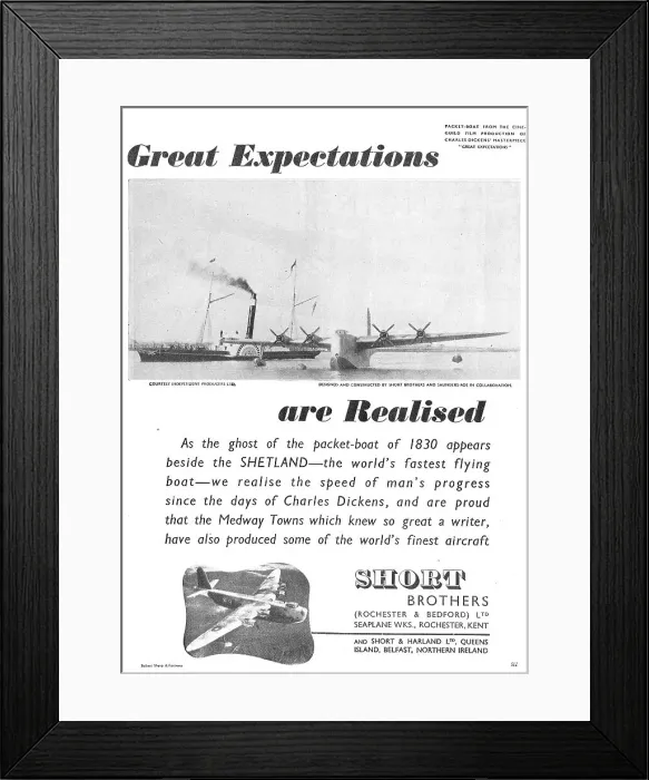 Framed Print : 13834768 Framed Print : 13834768