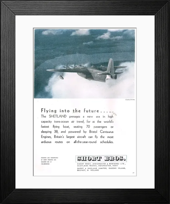 Framed Print : 13834771 Framed Print : 13834771