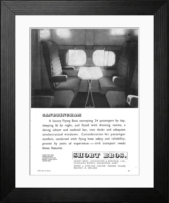 Framed Print : 13834770 Framed Print : 13834770