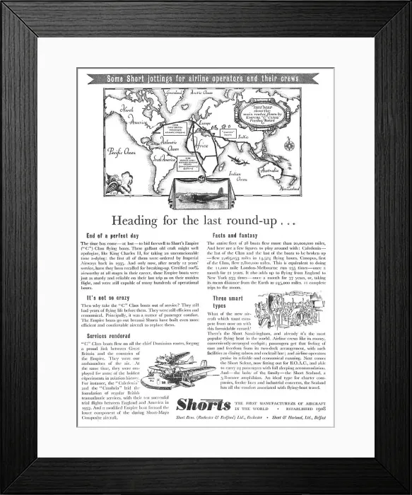 Framed Print : 13834774 Framed Print : 13834774