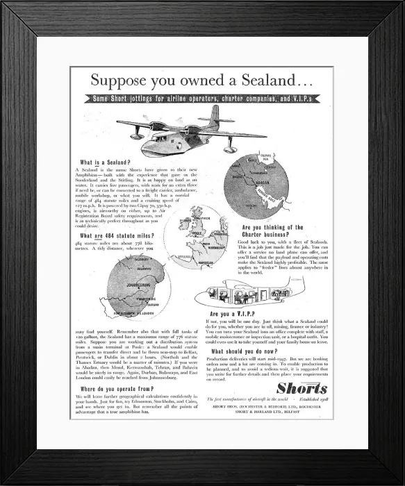 Framed Print : 13834772 Framed Print : 13834772