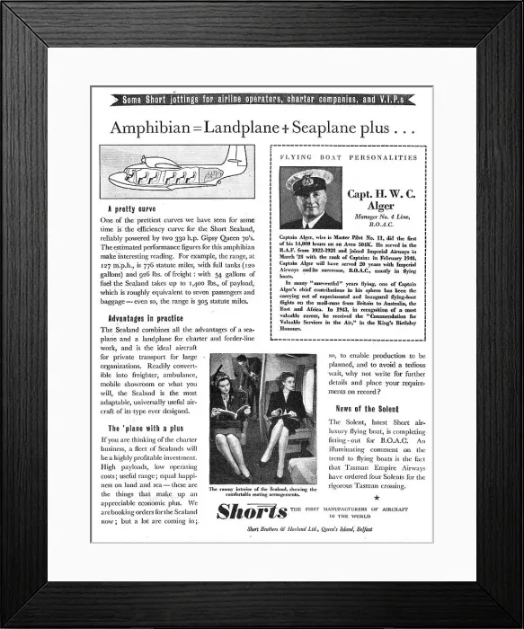 Framed Print : 13834775 Framed Print : 13834775
