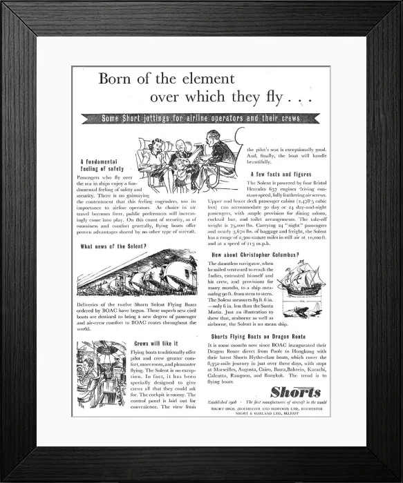 Framed Print : 13834776 Framed Print : 13834776