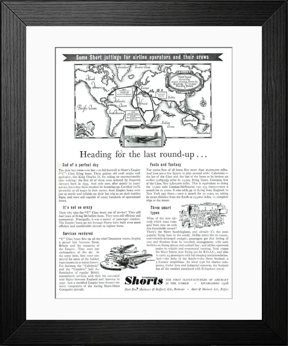 Framed Print : 13834780 Framed Print : 13834780