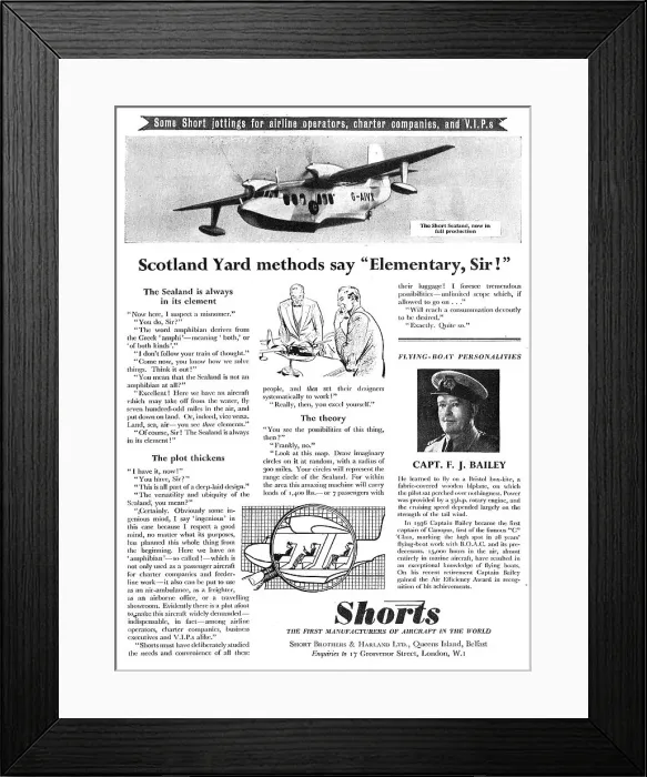 Framed Print : 13834782 Framed Print : 13834782