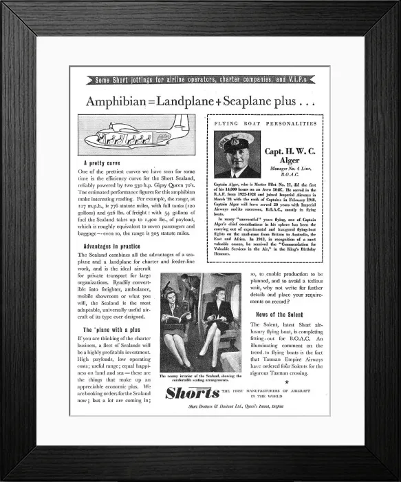 Framed Print : 13834785 Framed Print : 13834785